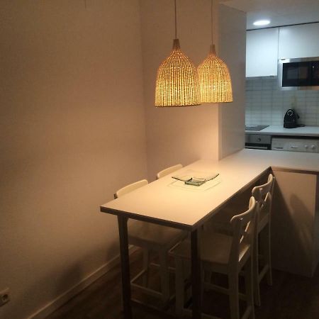 Apartamento Costa Dorada - Salou Leilighet Eksteriør bilde